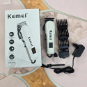 Kemei KM 809A