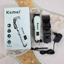Kemei KM 809A