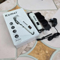 Kemei KM 809A