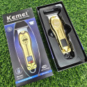 Kemei   KM 678