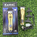 Kemei   KM 678