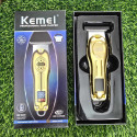 Kemei   KM 678