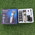 Kemei  KM 3909