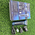 Kemei  KM 6330