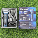 Kemei  KM 6330