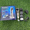 Kemei KM  5015