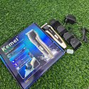 Kemei KM  5015