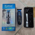 Kemei KM 2258