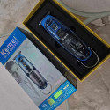 Kemei KM 2258