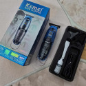 Kemei KM 2258
