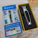 Kemei KM 2261