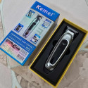 Kemei KM 2261