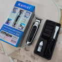 Kemei KM 2261