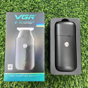 VGR  V932