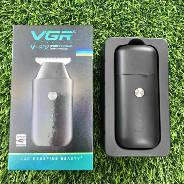 VGR  V932