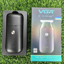 VGR  V932