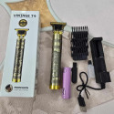 Vintage T9 Trimmer