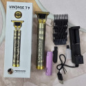 Vintage T9 Trimmer