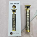 Vintage T9 Trimmer