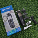 Kemei KM 591