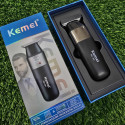 Kemei KM 591