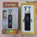 Kemei KM 779 