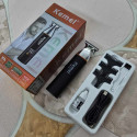 Kemei KM 779 