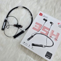 Uiisii R03 Bluetooth Headphone 