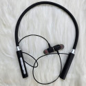 Uiisii R03 Bluetooth Headphone 