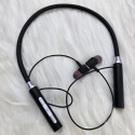 Uiisii R03 Bluetooth Headphone 