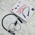 Uiisii R03 Bluetooth Headphone 