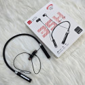Uiisii R03 Bluetooth Headphone 