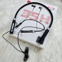 Uiisii R03 Bluetooth Headphone 