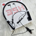 Uiisii R03 Bluetooth Headphone 