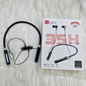 Uiisii R03 Bluetooth Headphone 