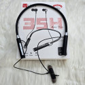 Uiisii R03 Bluetooth Headphone 
