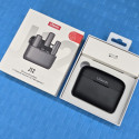 Ulanzi J12 Dual Wireless Microphone with Charging Case For Type-C