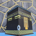 Umrah Savings Bank