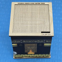 Umrah Savings Bank