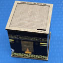 Umrah Savings Bank