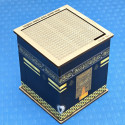 Umrah Savings Bank