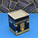 Umrah Savings Bank