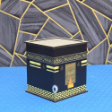 Umrah Savings Bank