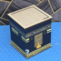 Umrah Savings Bank