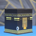 Umrah Savings Bank