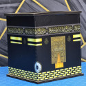 Umrah Savings Bank