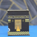 Umrah Savings Bank