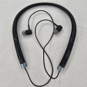 VMEX M11 Bluetooth Neckband Headphone