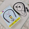 VMEX M11 Bluetooth Neckband Headphone