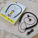VMEX M11 Bluetooth Neckband Headphone